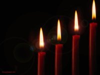 candles-1024.jpg