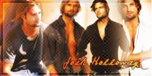 Josh_Holloway_by_LuthNike.jpg