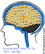 brainscannr.gif