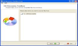 CD-Recovery-Toolbox (250 x 150).jpg