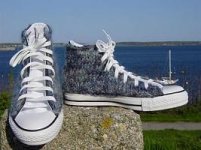 handknittedshoes04.jpg