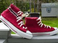 handknittedshoes05.jpg