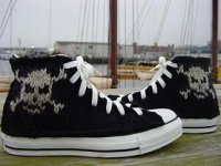 handknittedshoes07.jpg