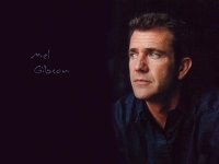 mel-gibson.jpg