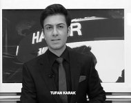 Tufan Karak Son.mpg_000006133-2.jpg