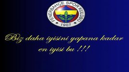 1fenerbahce_amblemi_2013_11.jpg