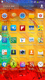 Screenshot_2014-02-10-20-21-31.png