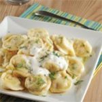 pelmeni-rus-mutfagi_d164ee9b.jpg