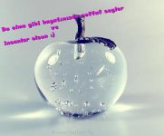 Glass_Apple-wallpaper-10239918.jpg