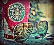 Starbucks_Coffee-wallpaper-9750946.jpg