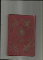 arka kapak 001.jpg