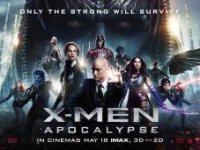 X-Men-Apocalypse-launch-quad-poster-1200x903.jpg