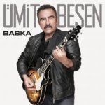 umit-besen-baska-2016-album[1].jpg