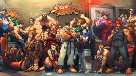 Street-Fighter-filme-live-action-data-estreia.jpg