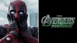 Deadpool-Avengers-Doomsday-662x372.jpg