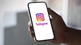 Instagram-Logo-auf-Smartphone-1.jpg