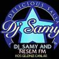 dj_samy