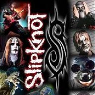 SlipKnoT