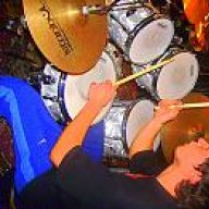 drumer_sepros