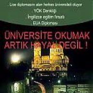 bguniversite