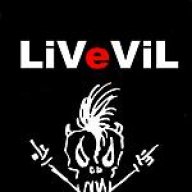 livevil