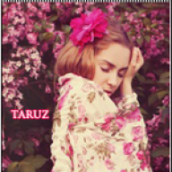 Bayan Taruz