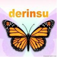 derinsu