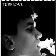 PureLove6