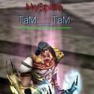 TaM__TaM