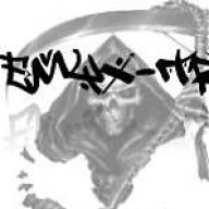 emyx_tr