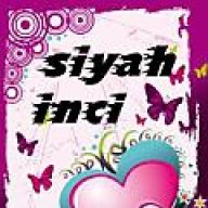 siyah_inci