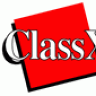 cLaSs-x