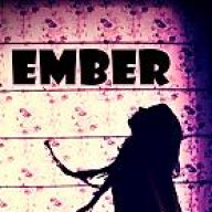 ember