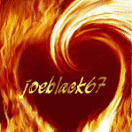 joeblack67