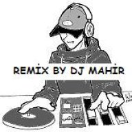 Dj Mahir