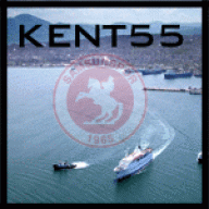 kent55