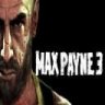 MaxPayne3