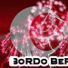 BoRDo_BeReLi