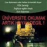 bguniversite