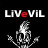 livevil