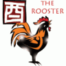 Rooster