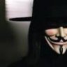 VForVendettA