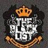 blacklist