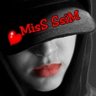 MisS SsiM