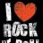 Rock_Star