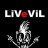 livevil