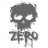 ZeroLife