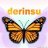 derinsu