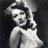 RitaHayworth