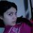 rocker__babii